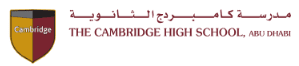 the cambridge high school