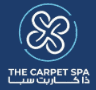 the carpet spa
