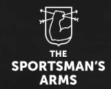 the sportsman's arms