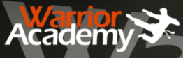 the warrior academy abu dhabi