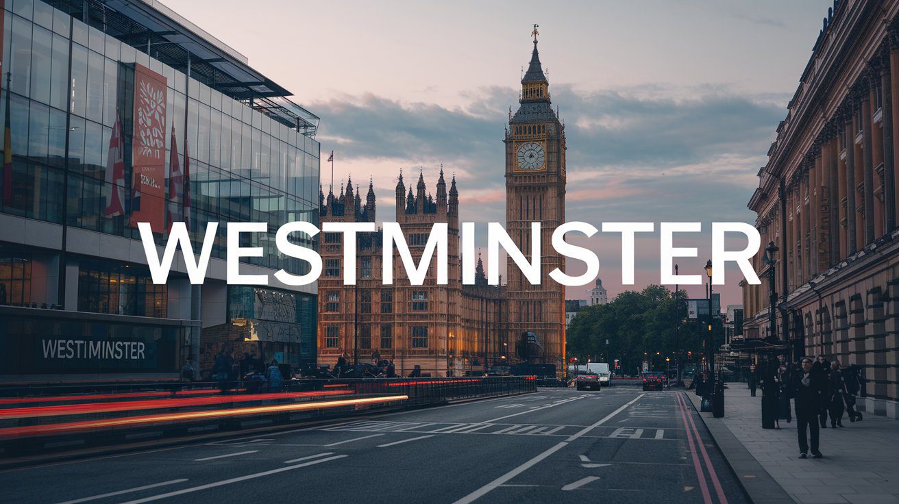 westminster2