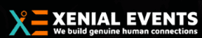 xenial events l l c (abu dhabi office)