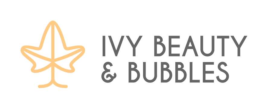 Ivy Beauty & Bubbles