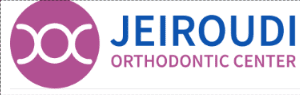 جيرودي لتقويم الأسنان jeiroudi orthodontic center