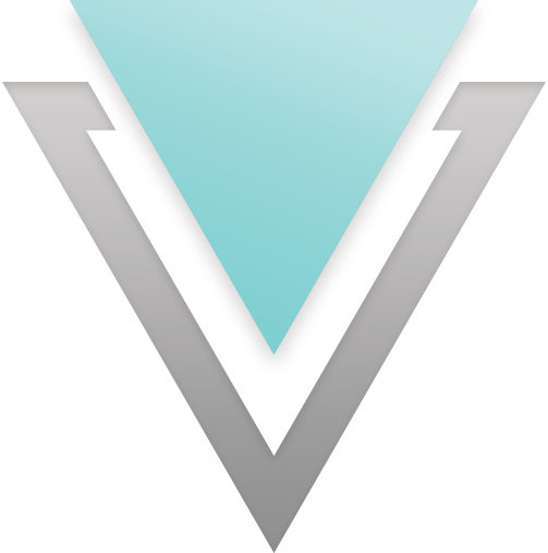 Visage Logo