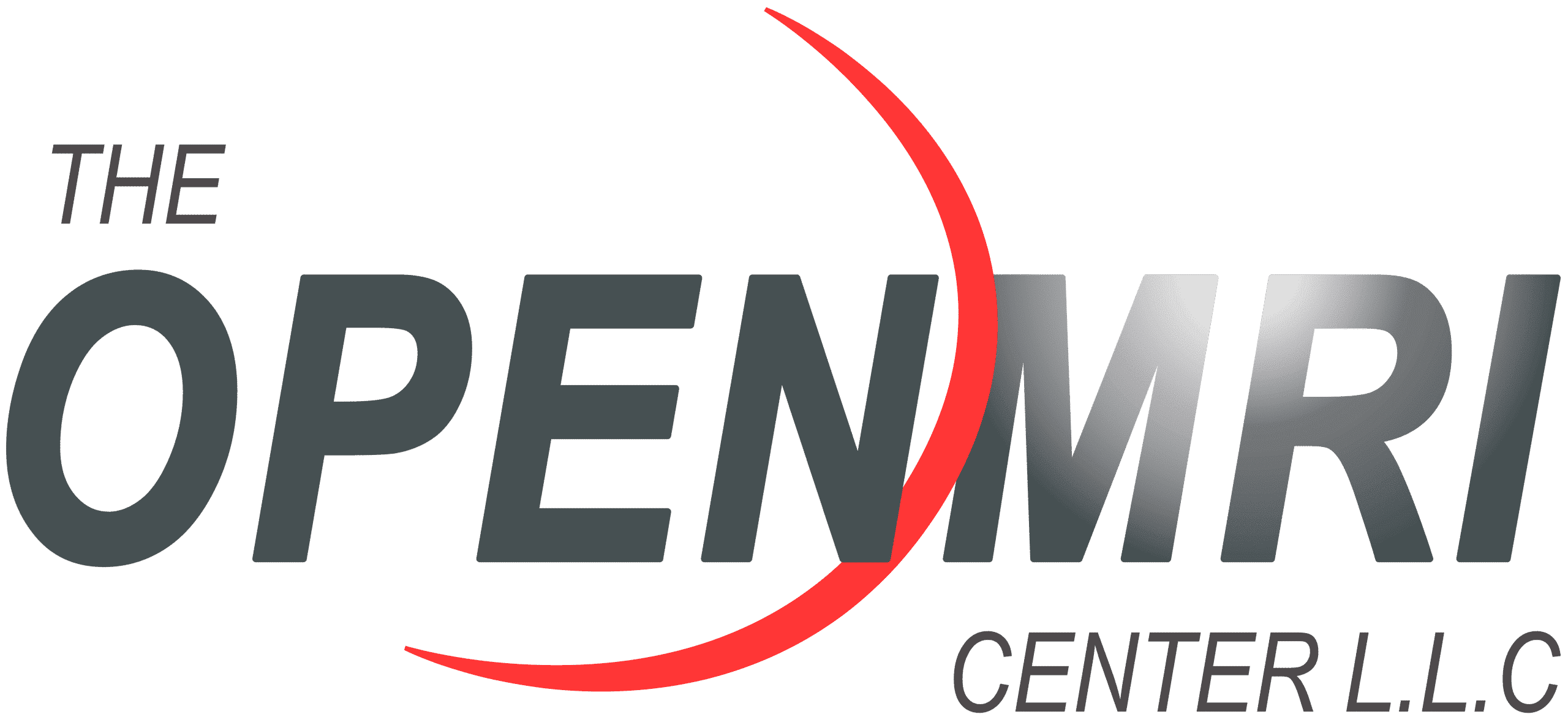 The Open MRI Center LLC