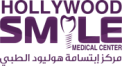 Hollywood Smile Medical Center