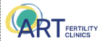 art fertility clinics ivf & fertility centre, abu dhabi