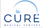 advanced cure diagnostic center (main)