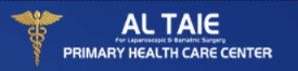 al taie center for laparoscopic and obesity surgery weight loss