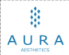 aura aesthetics