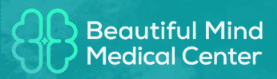 beautiful mind medical center 