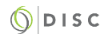 disc abu dhabi (diversified integrated sports clinic)