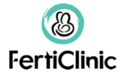 ferticlinic fertilization centre مركز فيرتيكلينك للاخصاب