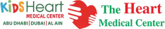 Kids Heart Medical Center
