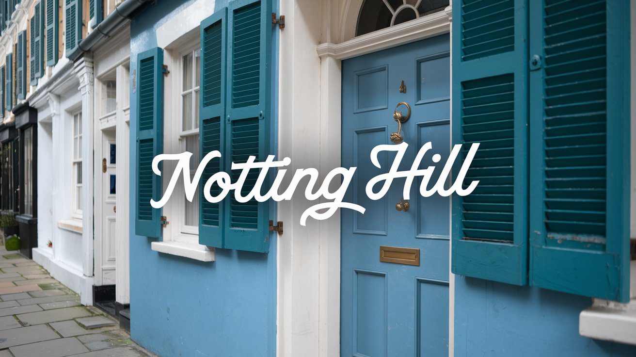notting hill1