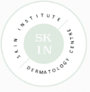 skin institute dermatology centre abu dhabi