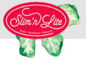 slim'n lite