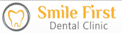 smile first dental center