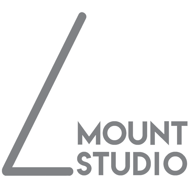 Mount Studio Logo