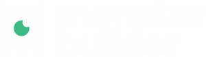 Monster Builder