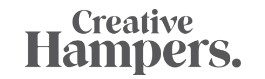 creativehampers