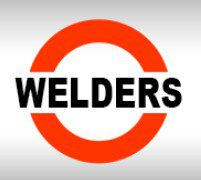 weldersengineering