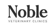 noble veterinary clinic