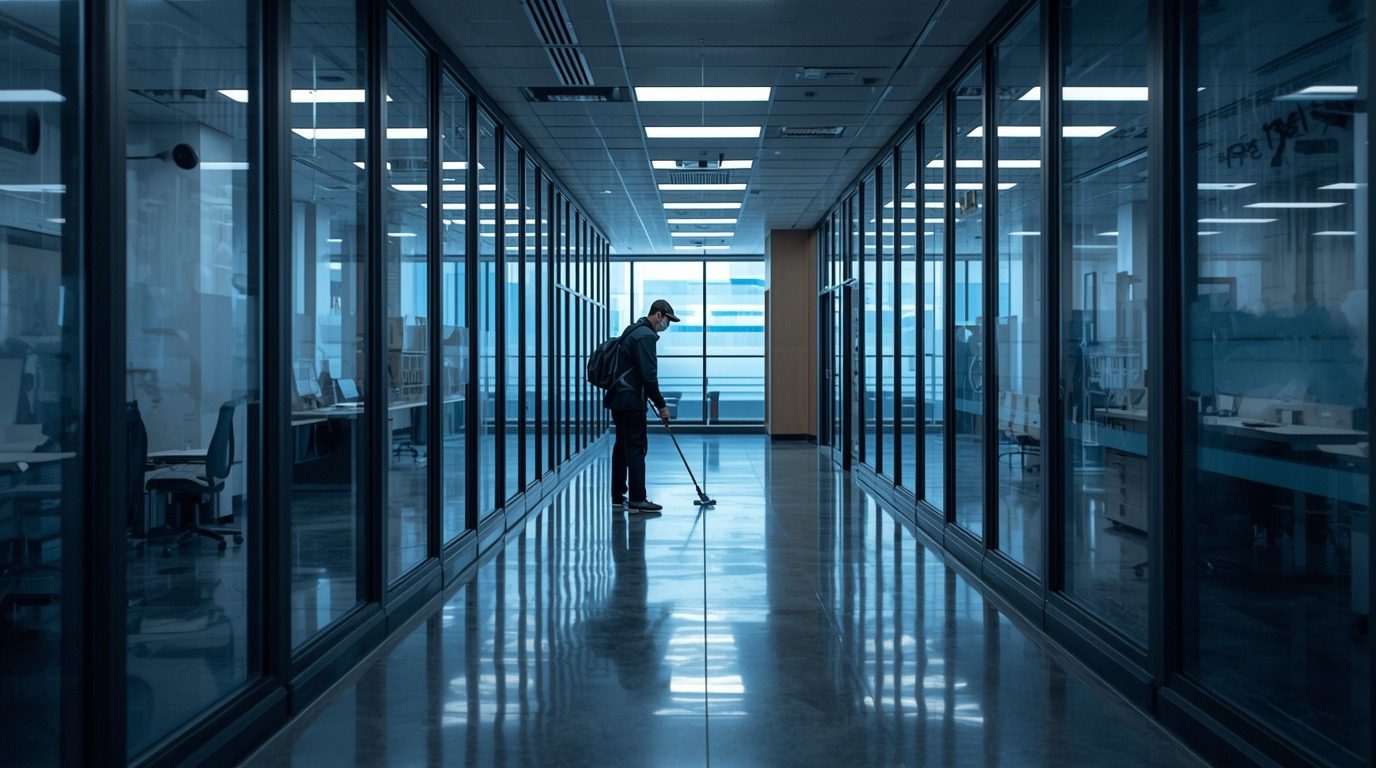 adaptation to market changes