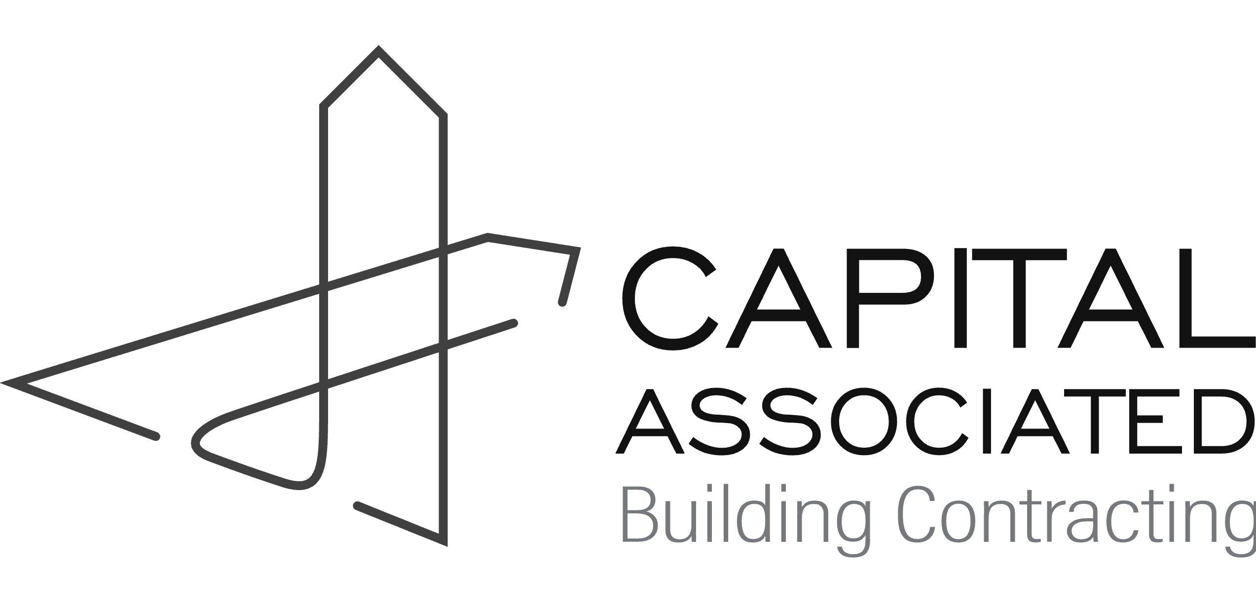 capital associated building contracting